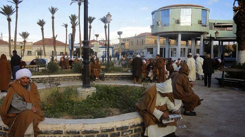 78 إعذارا لمستثمرين تأخروا في إنجاز مشاريعهم بالمسيلة