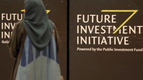 ندعم مشاريع الشباب العربي في أيّ نقطة في العالم