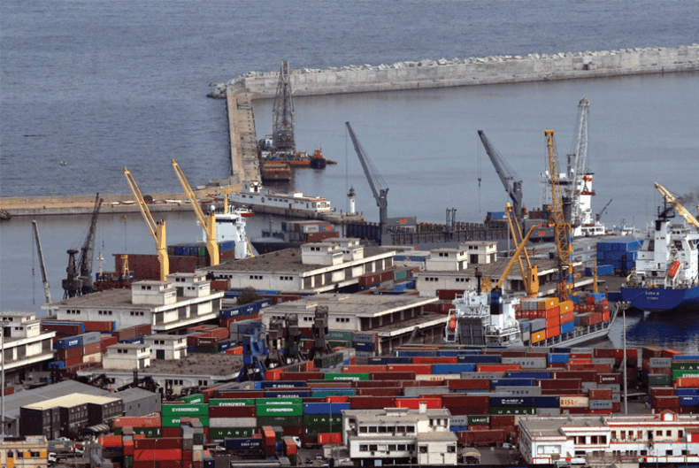 Algeria’s Trade Balance: “A Surplus Of Over USD 17 Billion Expected At The End Of The Year”
