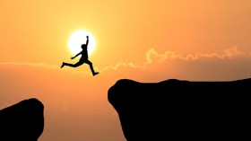 هل نعرف المهم والعاجل من بين خياراتنا؟!