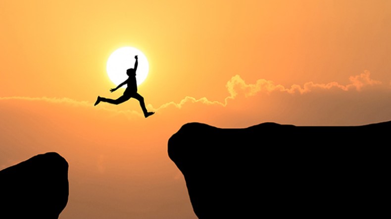 هل نعرف المهم والعاجل من بين خياراتنا؟!