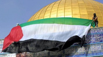 يئِس الاستعماريون فتخبَّطوا