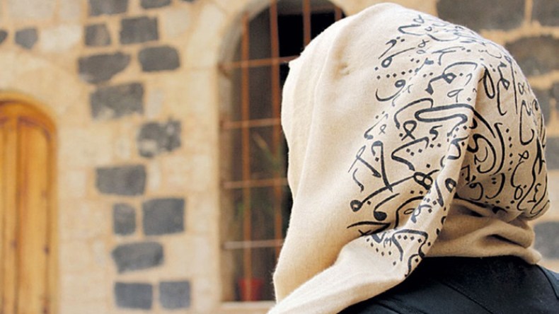 هكذا أشعلت قصة فلبينية أسلمت بسبب الجزائريين الفايسبوك