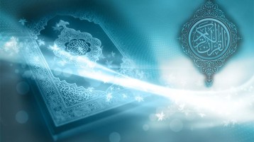 رجال يختلون الدّنيا بالدّين!