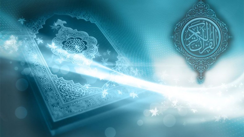 رجال يختلون الدّنيا بالدّين!