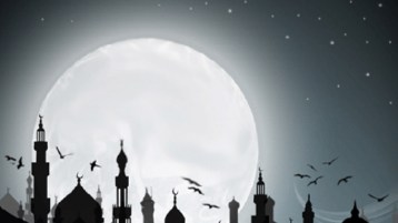 “الإسلام” الفرنسي!