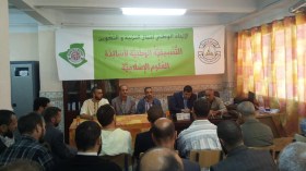 بن غبريط: أساتذة العلوم الإسلامية.. “أشرار”!