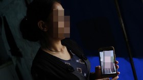 زوجات يتخذنه فخا للإيقاع بالزوج الخائن