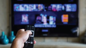 فواصل الخير .. مقترح للفضائيات