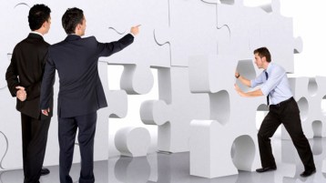 ثمانية أسس للإصلاح الإداري