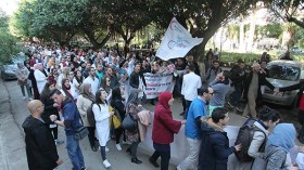 بوادر لإنفراج أزمة الأطباء المقيمين والقرار النهائي الإثنين