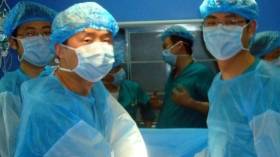 كورونا وحدت أطباء العالم.. والصين تجربة لا يمكن تجاهلها