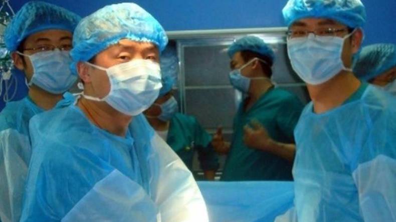 كورونا وحدت أطباء العالم.. والصين تجربة لا يمكن تجاهلها