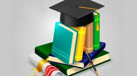 هل القراءات معجزة قرآنية؟