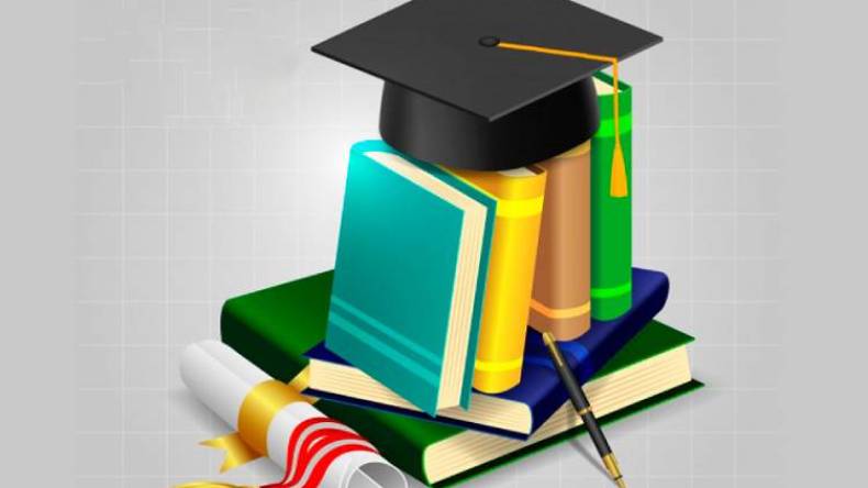 هل القراءات معجزة قرآنية؟