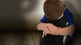 712 اعتداء جنسي ضد الأطفال خلال 4 أشهر