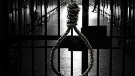 هل تفعيل الإعدام هو الحل؟