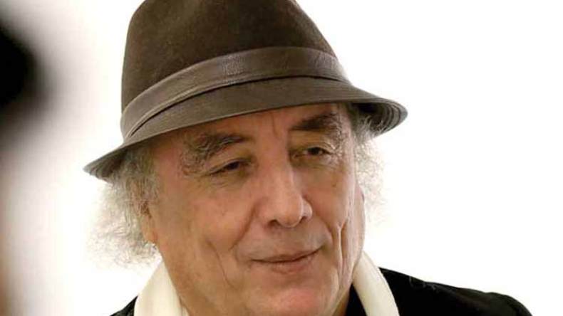 واسيني الأعرج ومايسا باي وآخرون يقدمون شهادتهم عن المدرسة الفرنسية في الجزائر