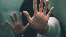 فتاة تعيش في الشارع منذ 2009 بولاية سطيف وتتعرض للاعتداء يوميا؟