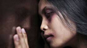 الاغتصاب.. وأد وتدمير للمرأة