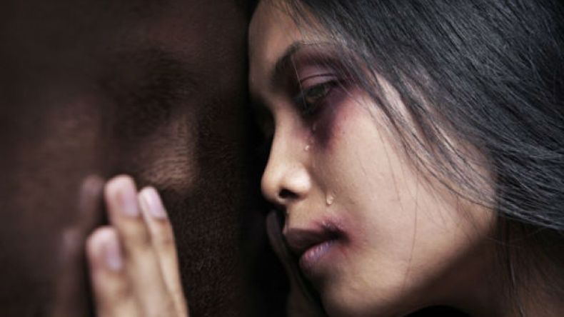 الاغتصاب.. وأد وتدمير للمرأة