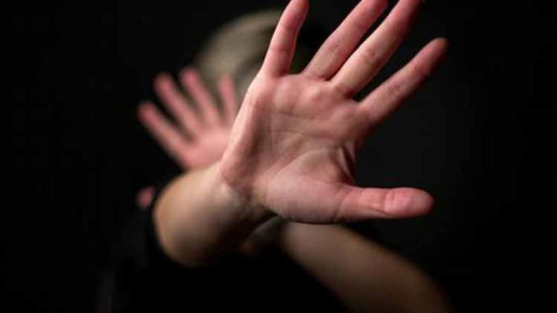 الاغتصاب في تونس يطال المسنين والرضع