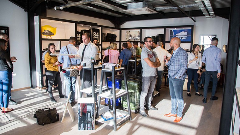 مصاريف وطقوس خاصة تدخل في سياسة التسويق والترويج للخدمات والمنتجات