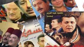“تراث” المسلسلات والبرامج القديمة.. من يحميه من سرقة الفضائيات؟