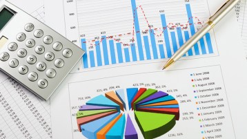 مقاربة براغماتية لإنعاش الاقتصاد الوطني