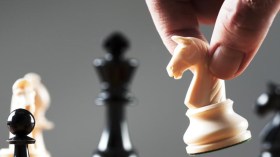 الإقصاء ثقافة دستورية