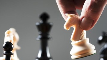 الإقصاء ثقافة دستورية