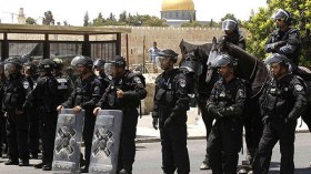 لماذا صرنا أذلّة بعد أن كنّا أعِزّة