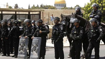 لماذا صرنا أذلّة بعد أن كنّا أعِزّة