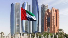 هل رفضت الجزائر مساعدات طبية ومادية من الإمارات..؟
