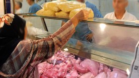 الأمراض.. الحرارة والجشع يشعلون النار في الأسعار!