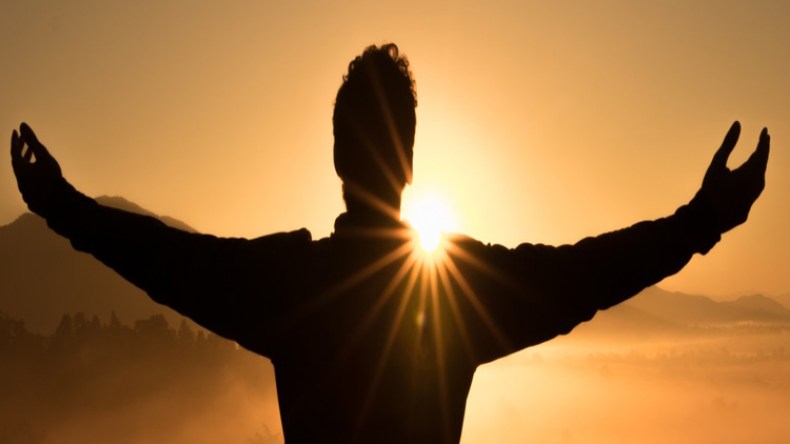 مبادرات الأمل.. مَنْ يُنفّذها؟