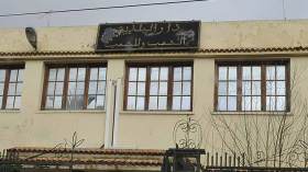 الربط بشبكة المياه والتطهير.. وإنجاز مدارس ومطاعم وتهيئة الطرقات أهم مشاكلنا