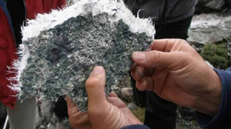 “الأمينوت” تهدّد عمال المؤسسة الوطنية للقنوات بجسر قسنطينة