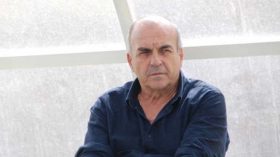 ألان ميشال يخطر بوذياب أن مواجهة وفاق سطيف ستكون الأخيرة