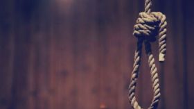 انتحار الشيخ “الذي لم ينم منذ عشرين سنة” بجيجل