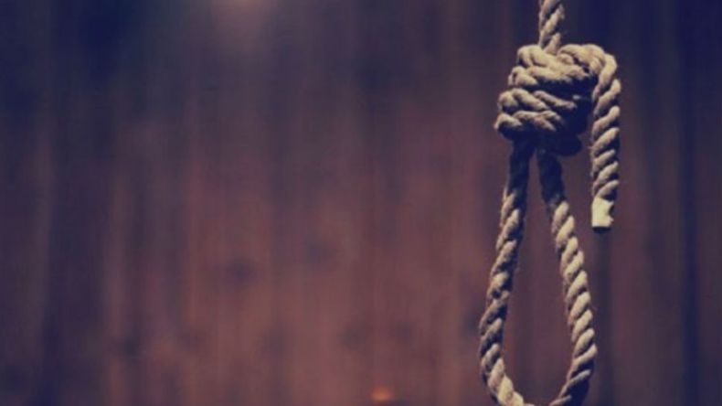 عشريني مقبل على الزواج ينتحر ببرج بوعريريج