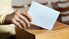 عديد الراغبين يصعب عليهم جمع 50 ألف توقيع عبر 25 ولاية