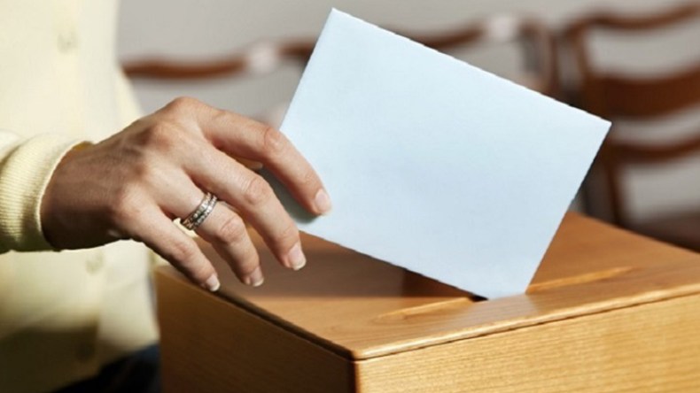 عديد الراغبين يصعب عليهم جمع 50 ألف توقيع عبر 25 ولاية