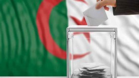 دعاة “التعطيل”.. والحاجة إلى “الحسم”