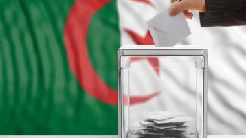 دعاة “التعطيل”.. والحاجة إلى “الحسم”