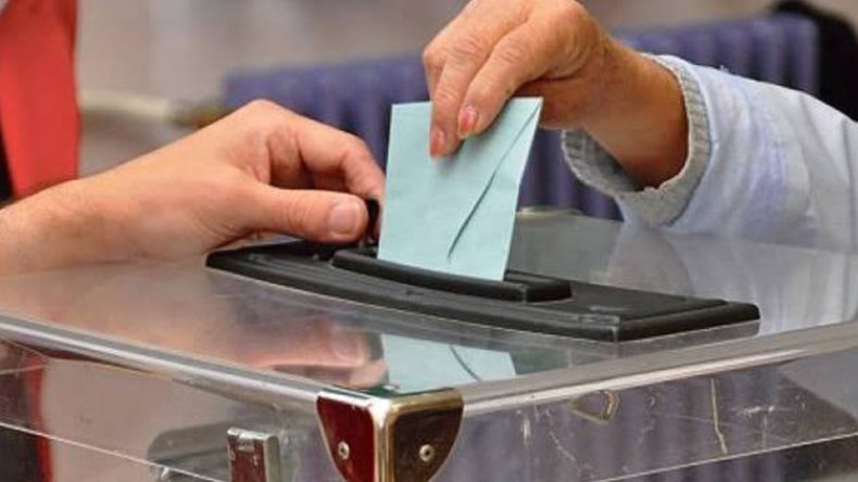 الأهمّ في المهمّ!