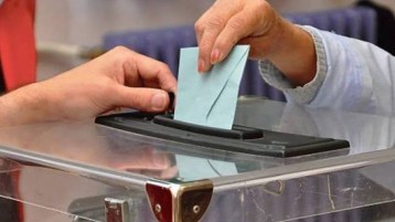 انتخابات الدول الضعيفة والدول القوية.. أين نحن؟