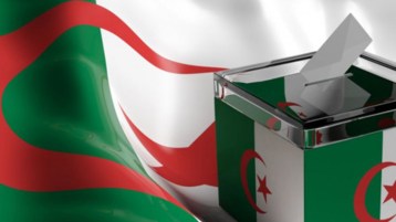 كما تكونوا يولى عليكم