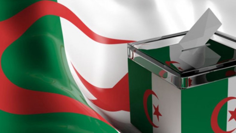 كما تكونوا يولى عليكم