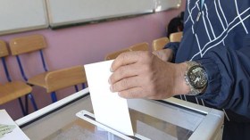 السلطة تستجيب لمطلب عمره ثماني سنوات